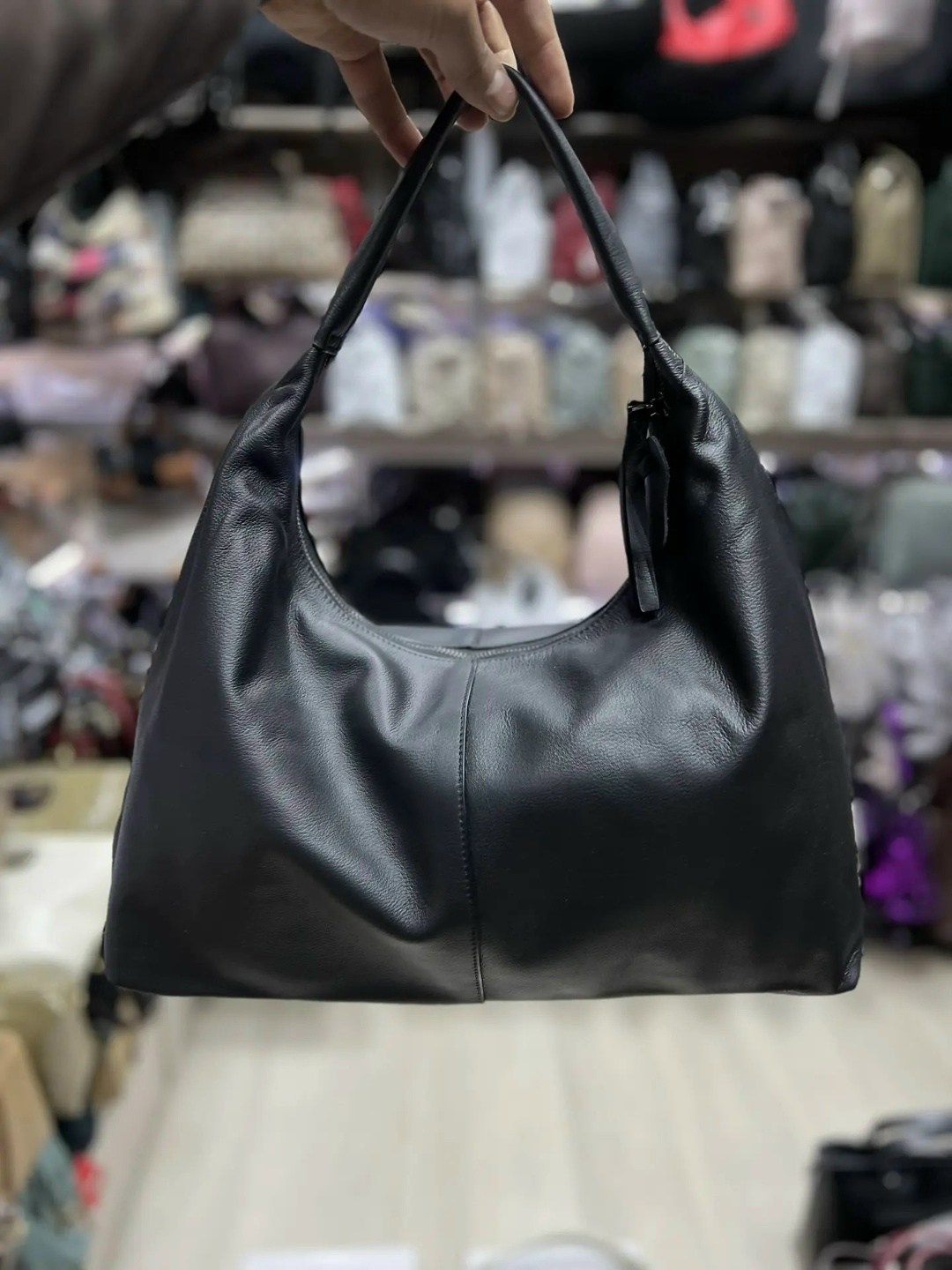 женская кожаная сумка,сумка женская,сумка,сумка женская на плечо,кожаная сумка