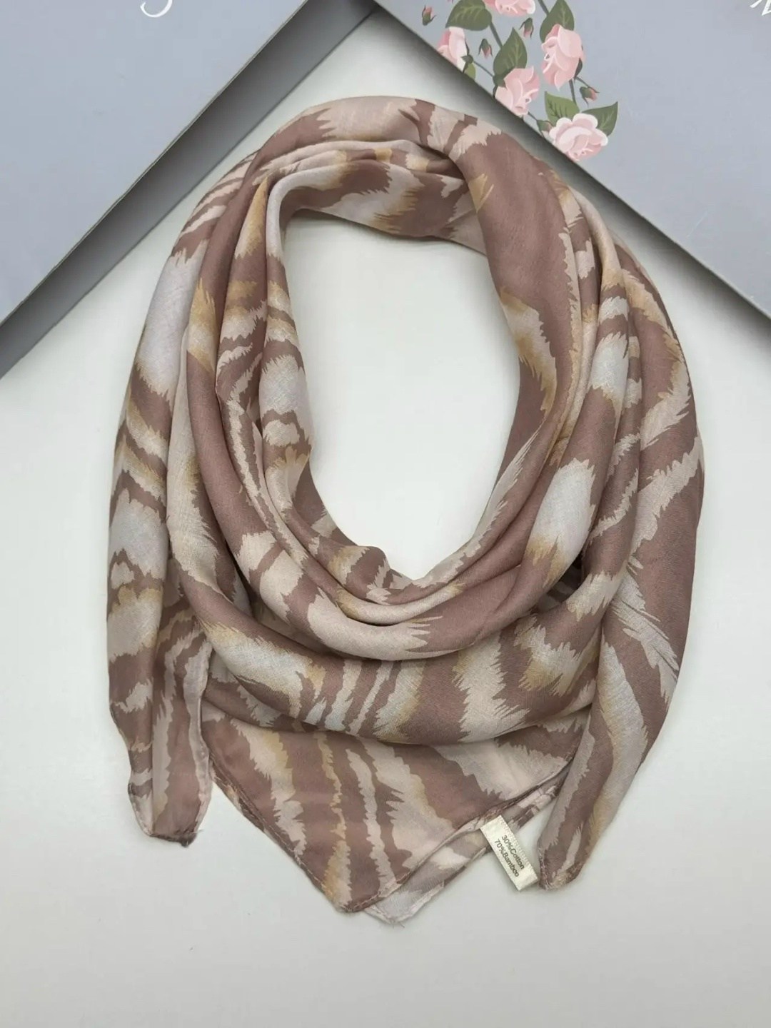 платки шелковые,платки шарф,платки женские,платок шелковый женский,шарф платок шелковый