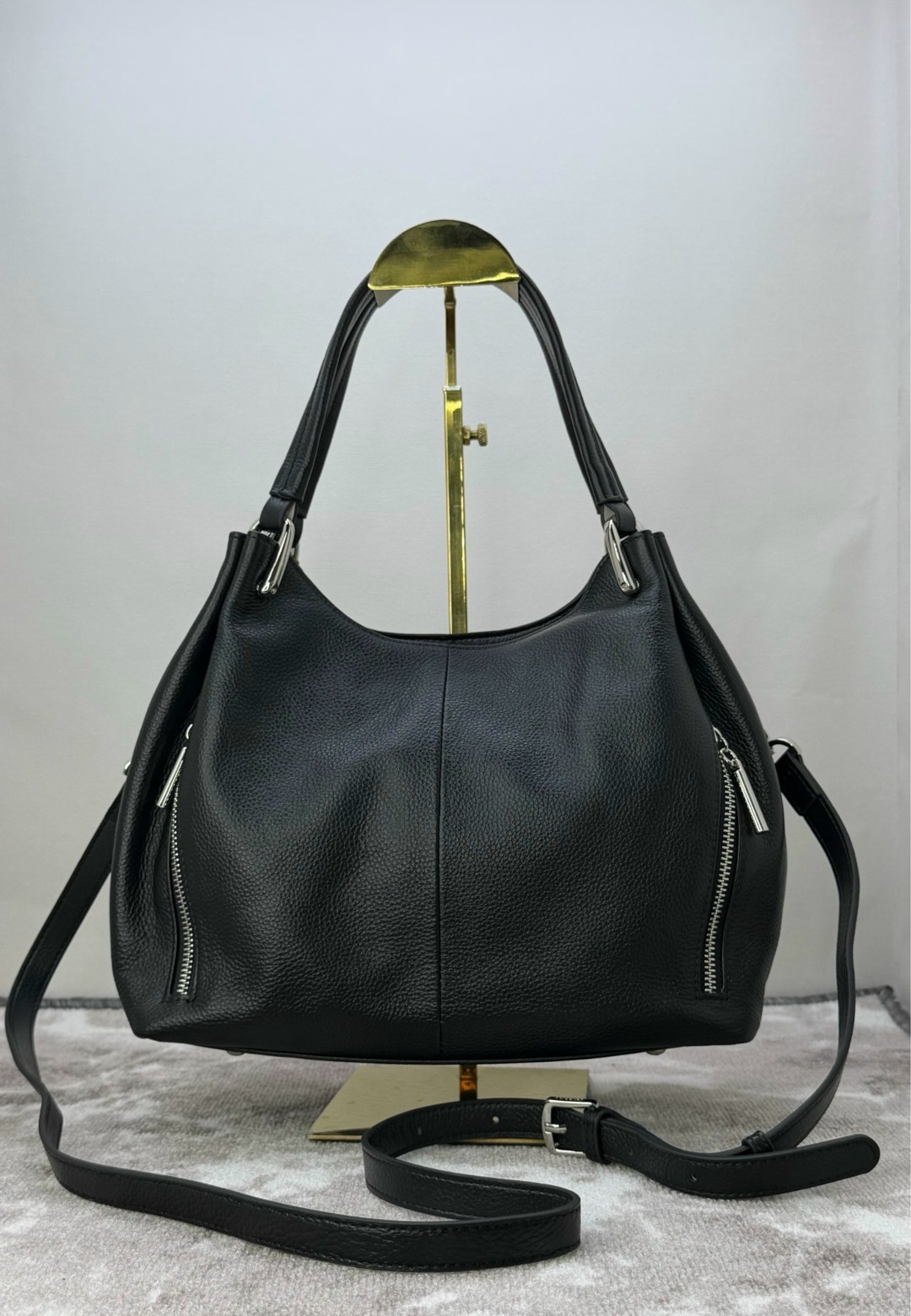 сумка женская,сумка,сумка женская из натуральной кожи,сумка женская новая,женская кожаная сумка