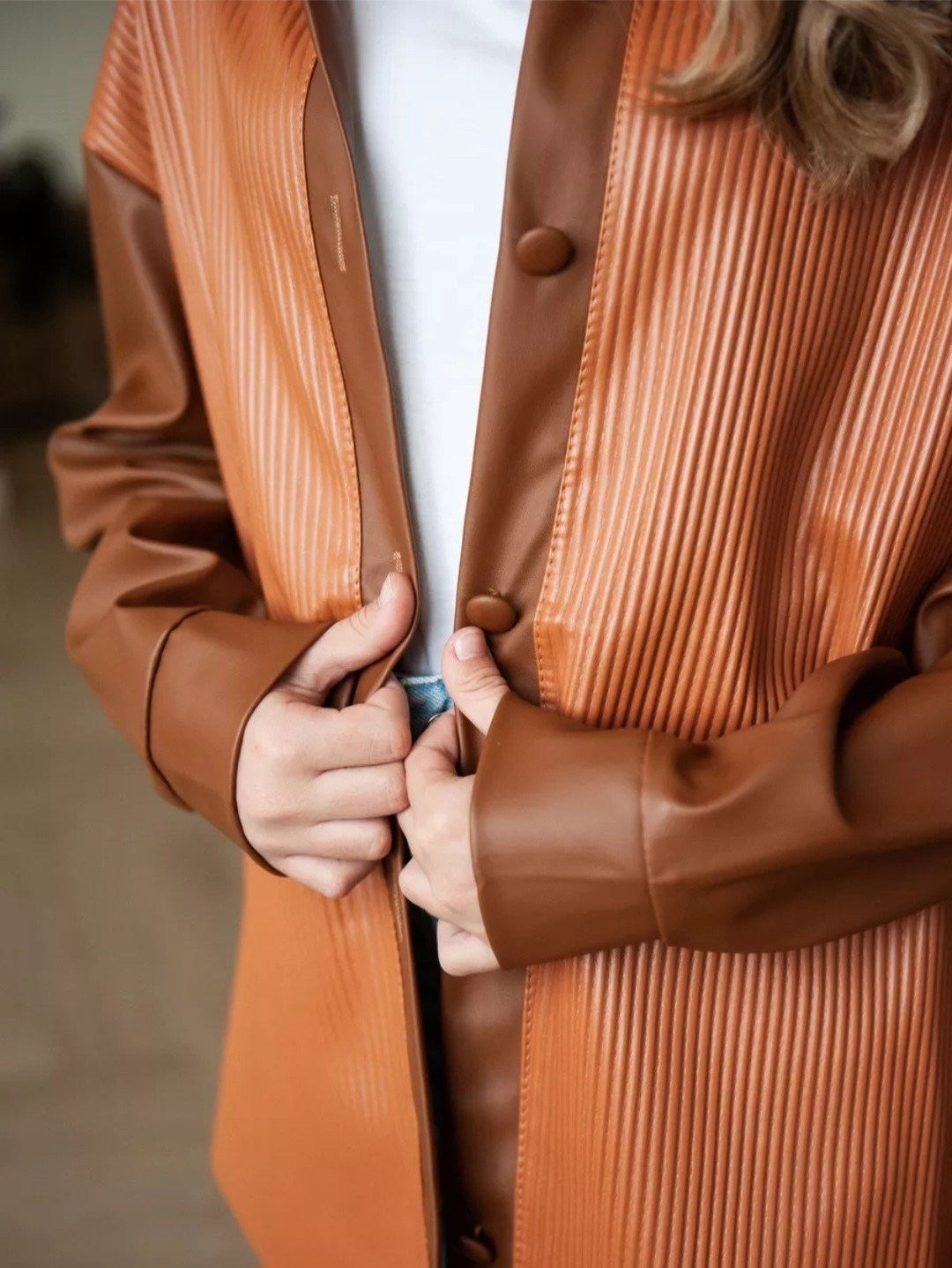 куртка кожаная,кожаная куртка для девочки,рубашка из экокожи,куртка косуха,рубашка кожаная