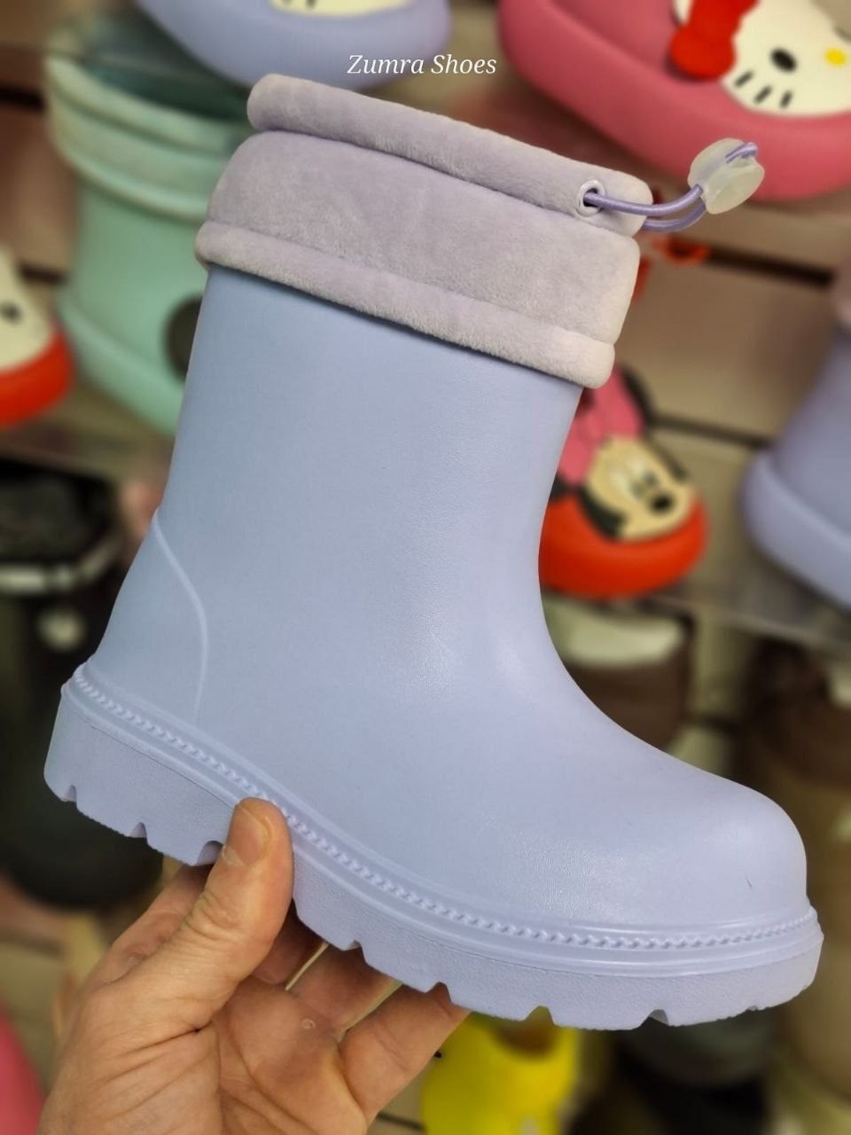 сапоги резиновые,,детские резиновые сапоги,резиновые сапоги женские,резиновые сапожки