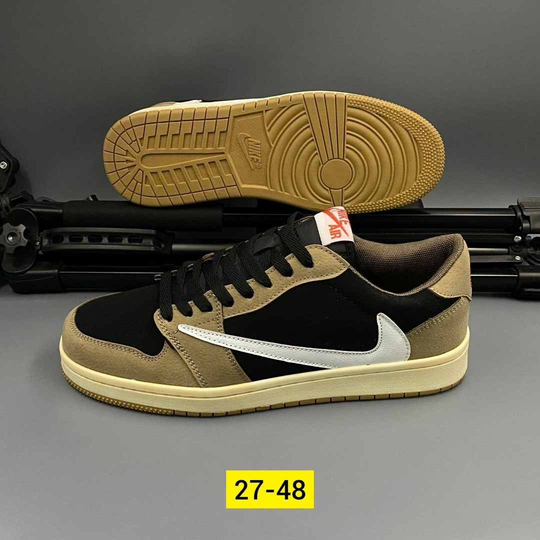кроссовки nike air jordan 1 low travis scott,nike air jordan 1 low x travis scott,nike air jordan 1 travis scott low,кроссовки nike air jordan 1 low x travis scott,кроссовки nike travis scott air jord