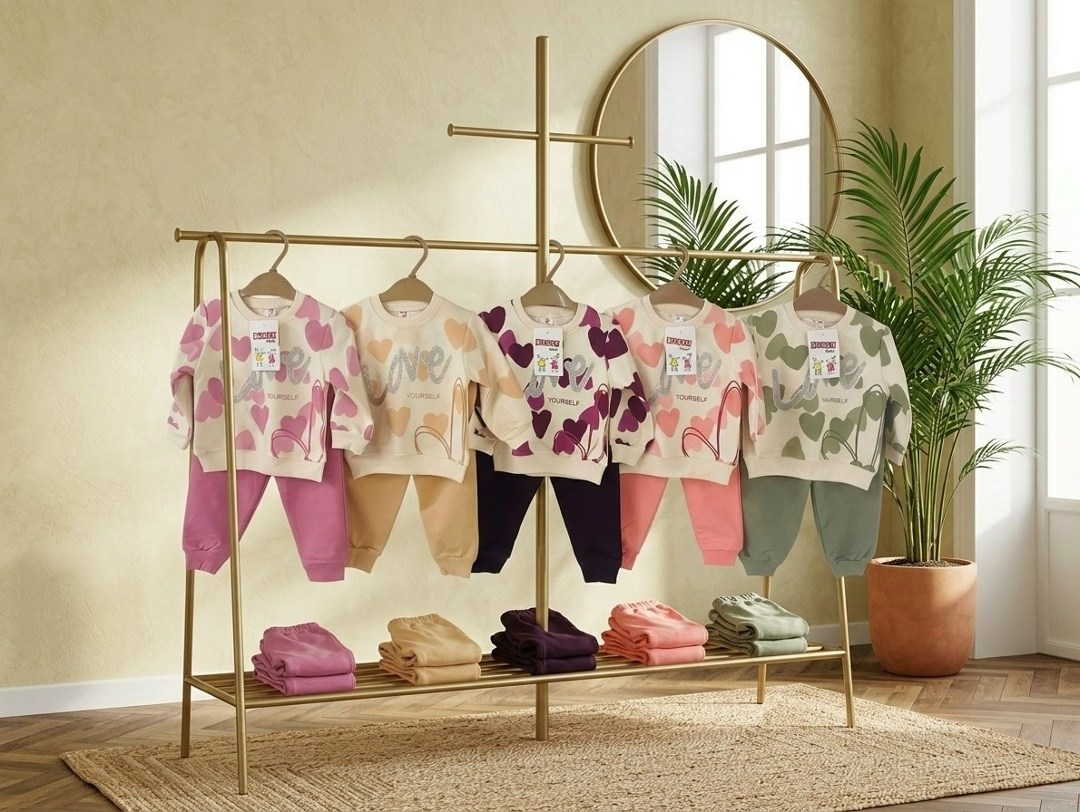 костюм для малыша,детский костюм,комплект одежды,детский трикотаж,детские костюмы