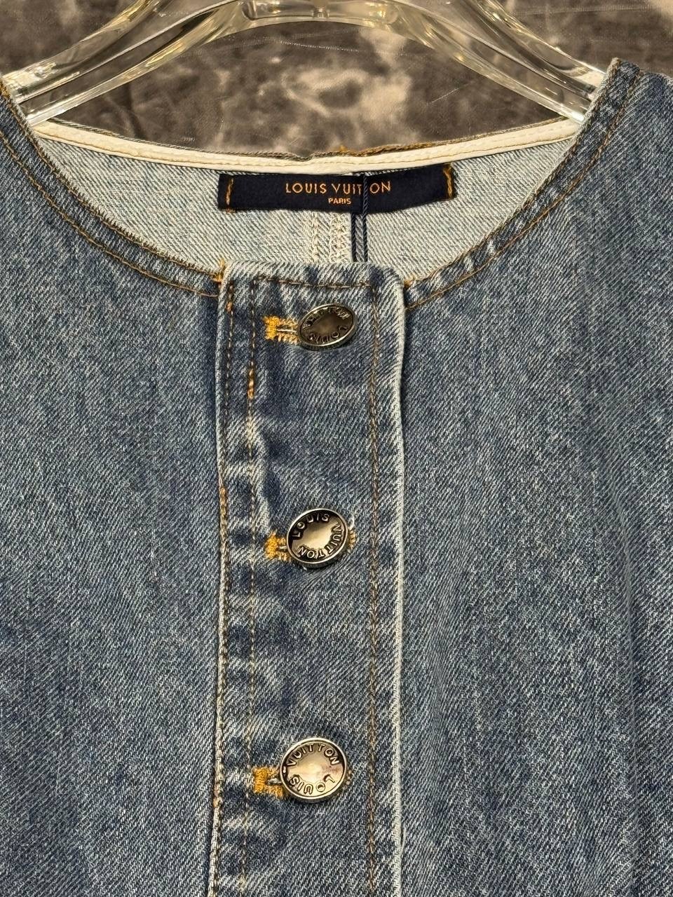 джинсовое платье,женское джинсовое платье,джинсовый сарафан,джинсовое платье на бретелях,модные джинсовые платья nciothx