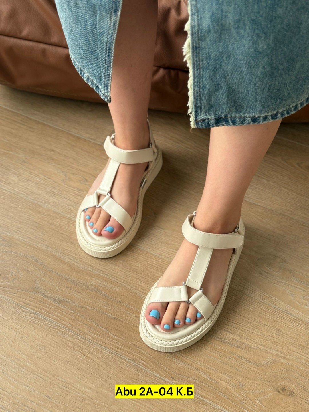 ,женские босоножки,модные босоножки,босоножки летние,сандали босоножки