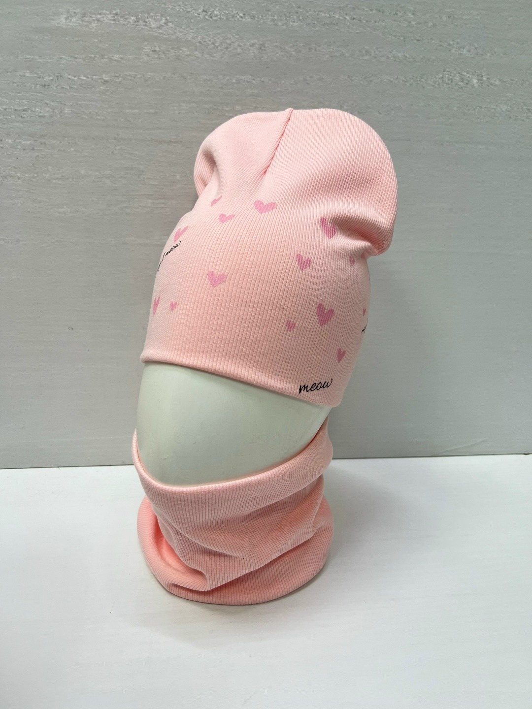 комплект шапка снуд,шапка и снуд,комплект детский шапка и снуд,снуд детский,шапка для девочек