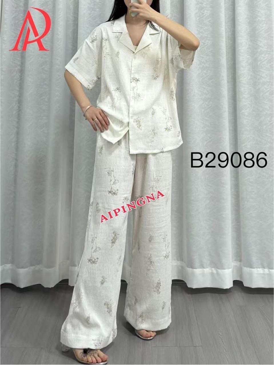 пижама женская,домашняя одежда пижама,комплект женской пижамы,комплект пижама,женский пижамный комплект