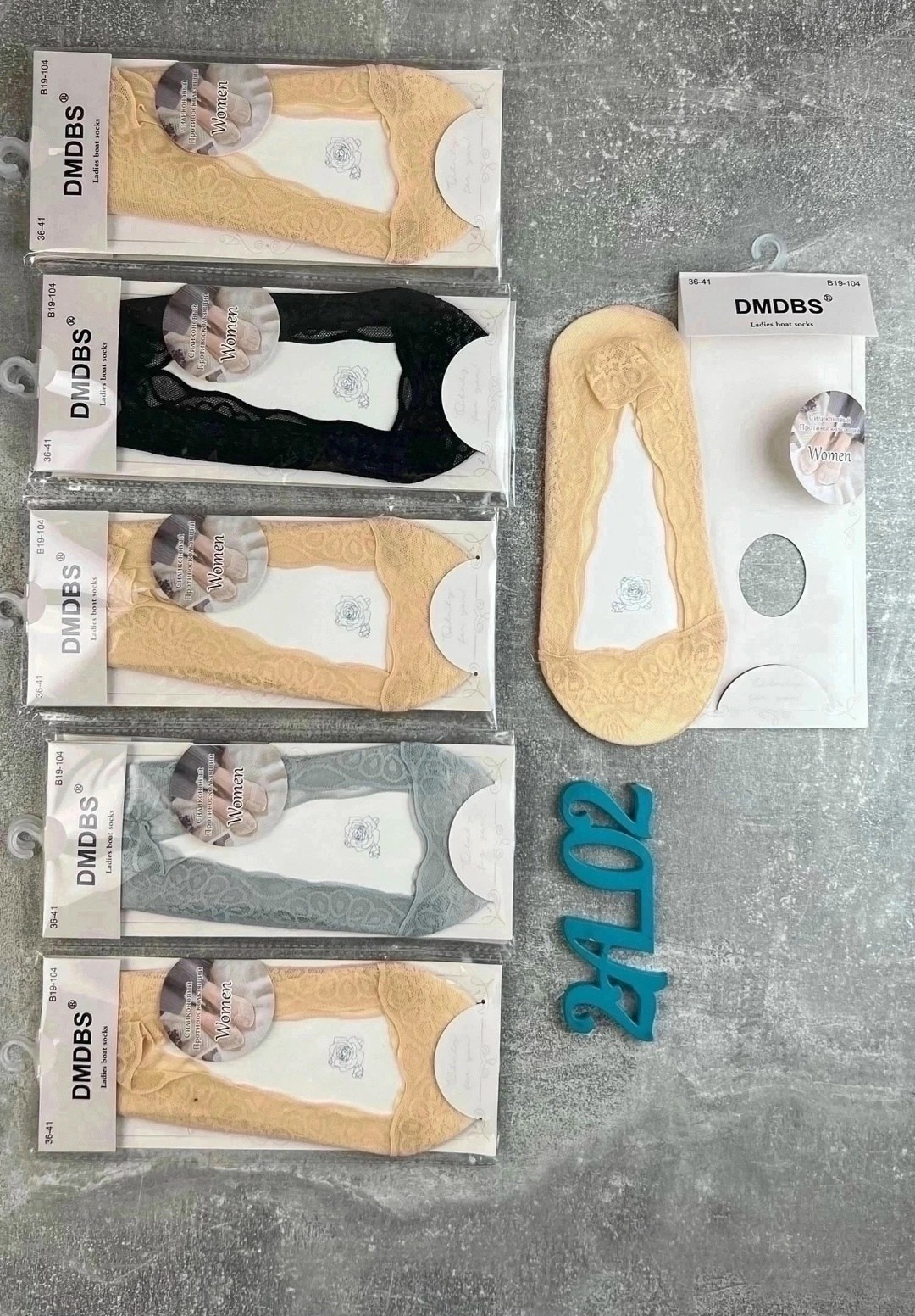 женские следки,носки следки женские,подследники женски,женские носки,носки следки