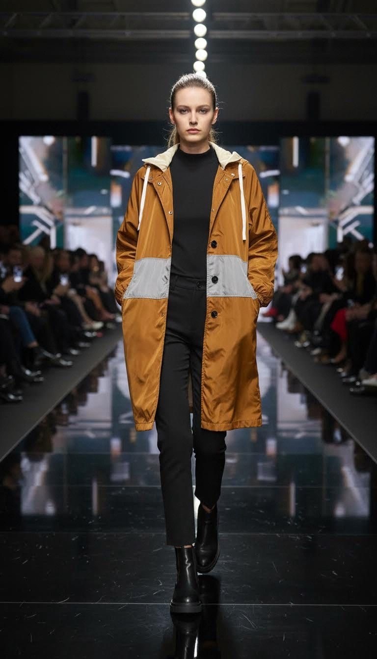 плащи женские,плащ двухсторонний,длинный плащ,тренч с капюшоном,тренч плащ