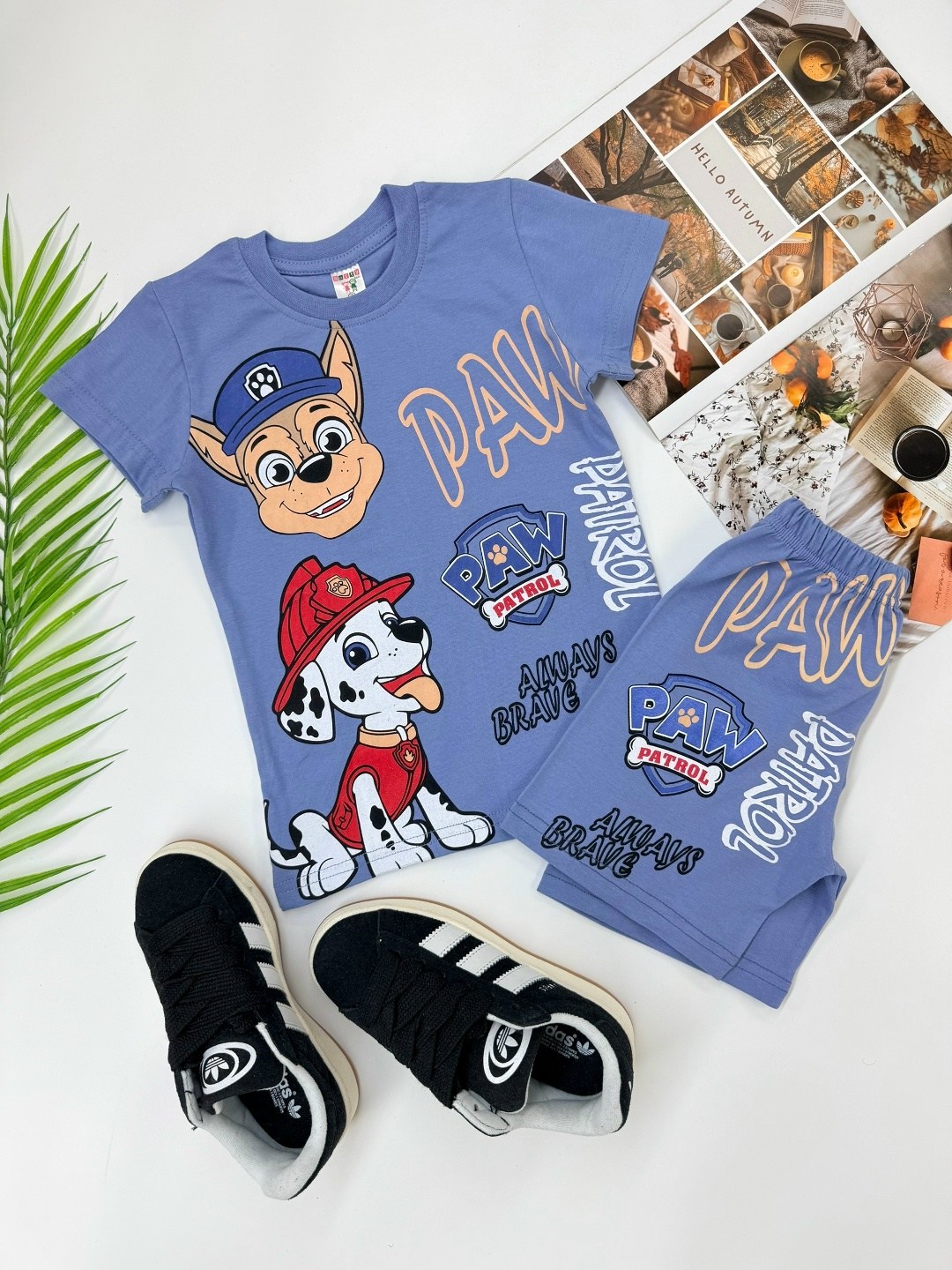 футболки детские,футболки для мальчика,,комплект футболка,футболка для мальчика и для девочки