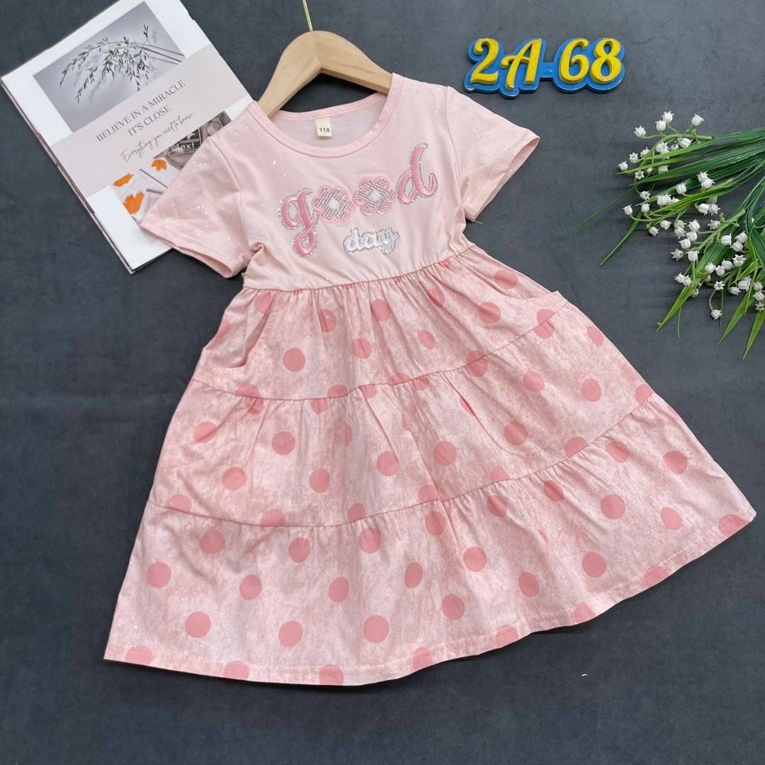 платье для девочек,платье 👗,платье детская,детское платье,платье детские