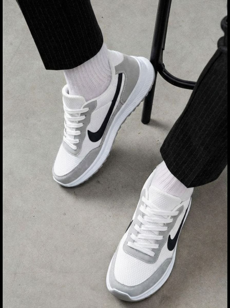 кроссовки,кроссовки nike,спортивная ,кроссовки для мужчин,женские кроссовки