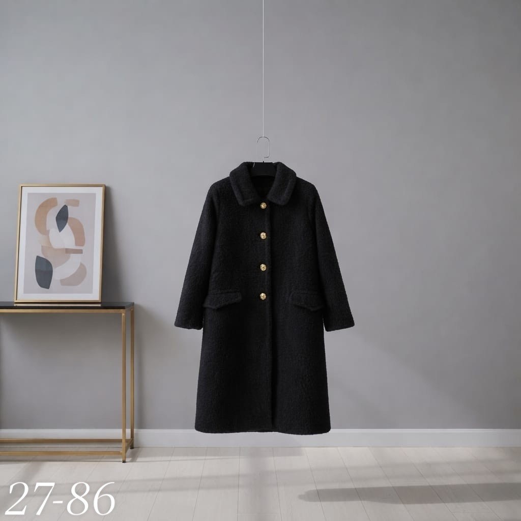 зимнее модное новое высококачественное толстое плюшевое пальто из овечьейшерсти,пальто из искусственного меха,зимнее модное новое высококачественное толстое плюшевое пальто из овечьей шерсти,плюшевое