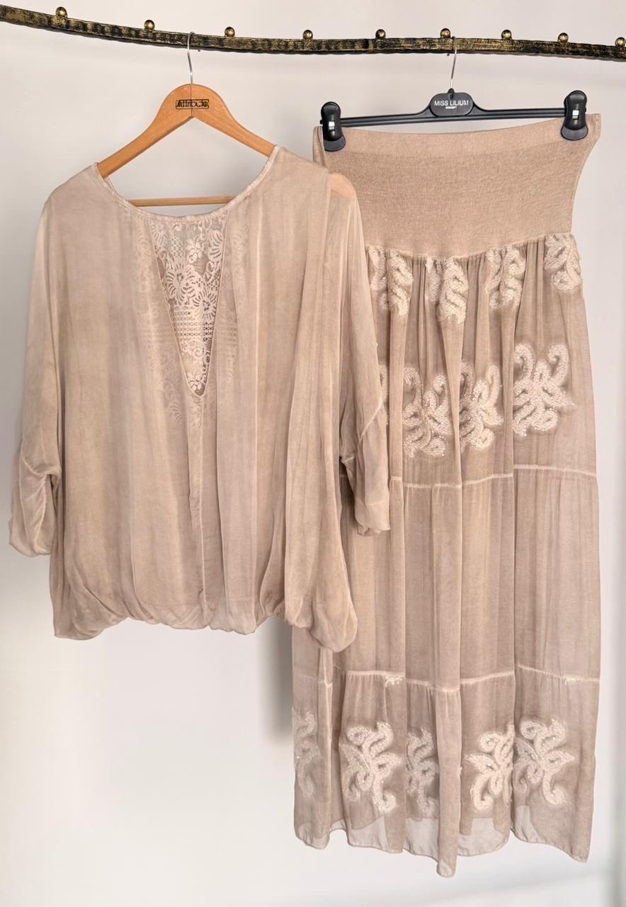 одежда в стиле бохо,в стиле бохо,платье винтажное,кружевное платье,платье в стиле бохо