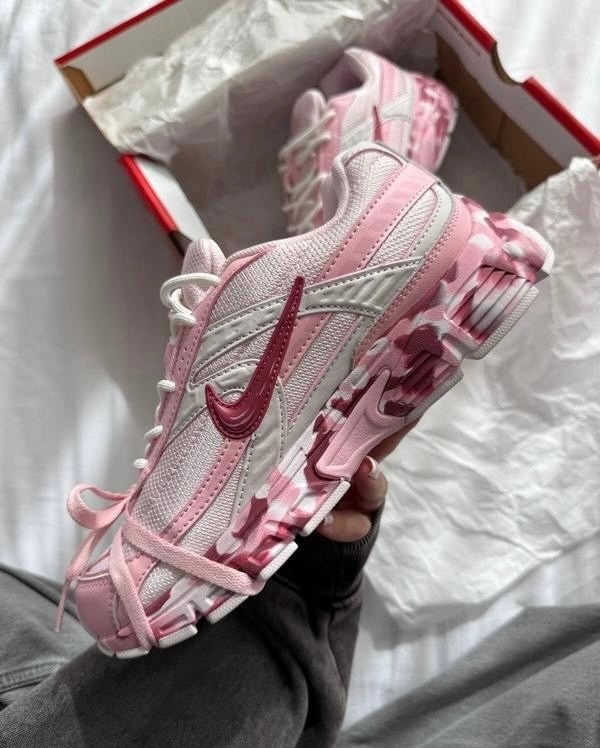 женские кроссовки nike initiator "pink",кроссовки nike initiator pink,кроссовки для женщин nike initiator pink,кроссовки nike initiator розовые,кроссовки nike женские