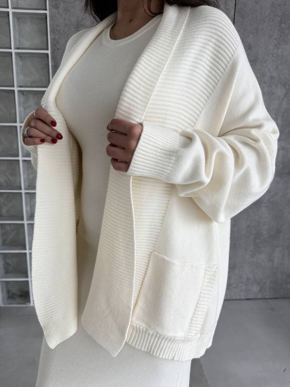 платье,платье женская,трикотажное платье,платье майка,облегающее платье