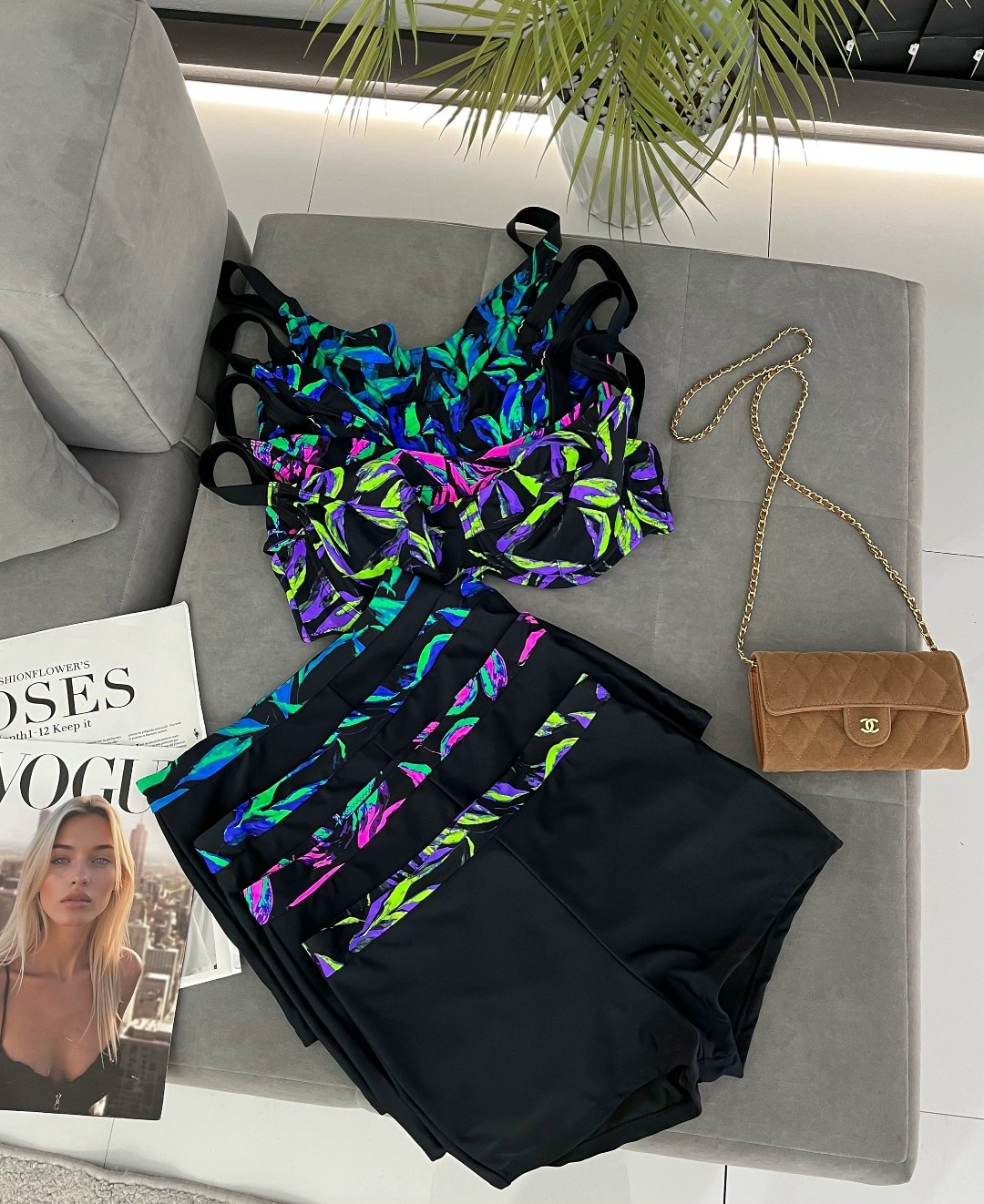 купальник женский раздельные,купальник женские,купальники раздельные,купальник для женщин,купальника