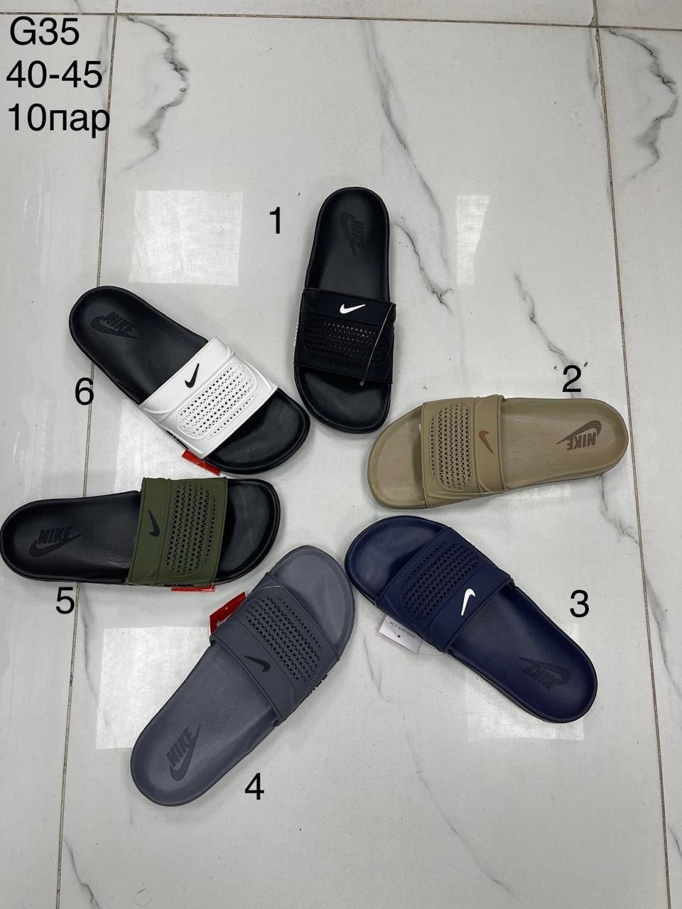 мужские шлепанцы,шлепанцы nike,мужские шлепки,шлепанцы,сланцы шлепанцы