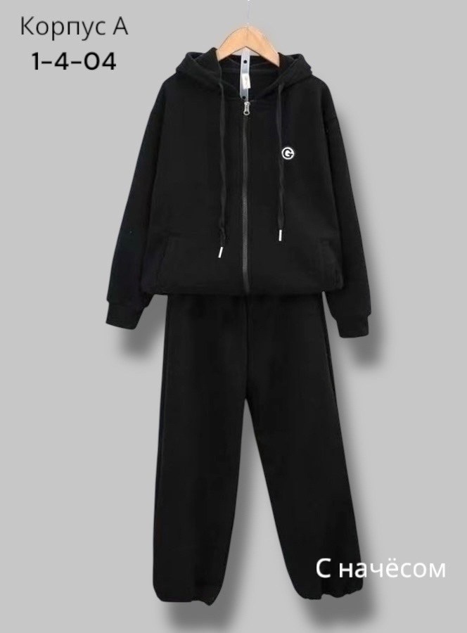 флисовые костюмы,спортивный костюм детский на флисе,флисовый костюм для девочки,костюм на флисе для девочки,детский костюм