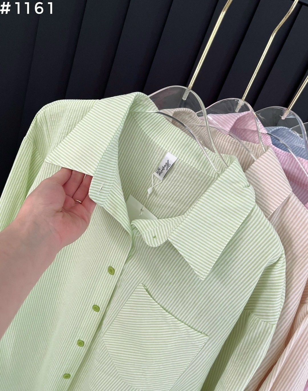 женская рубашка в полоску,женская рубашка,рубашка в полоску,рубашка повседневная,стильная рубашка