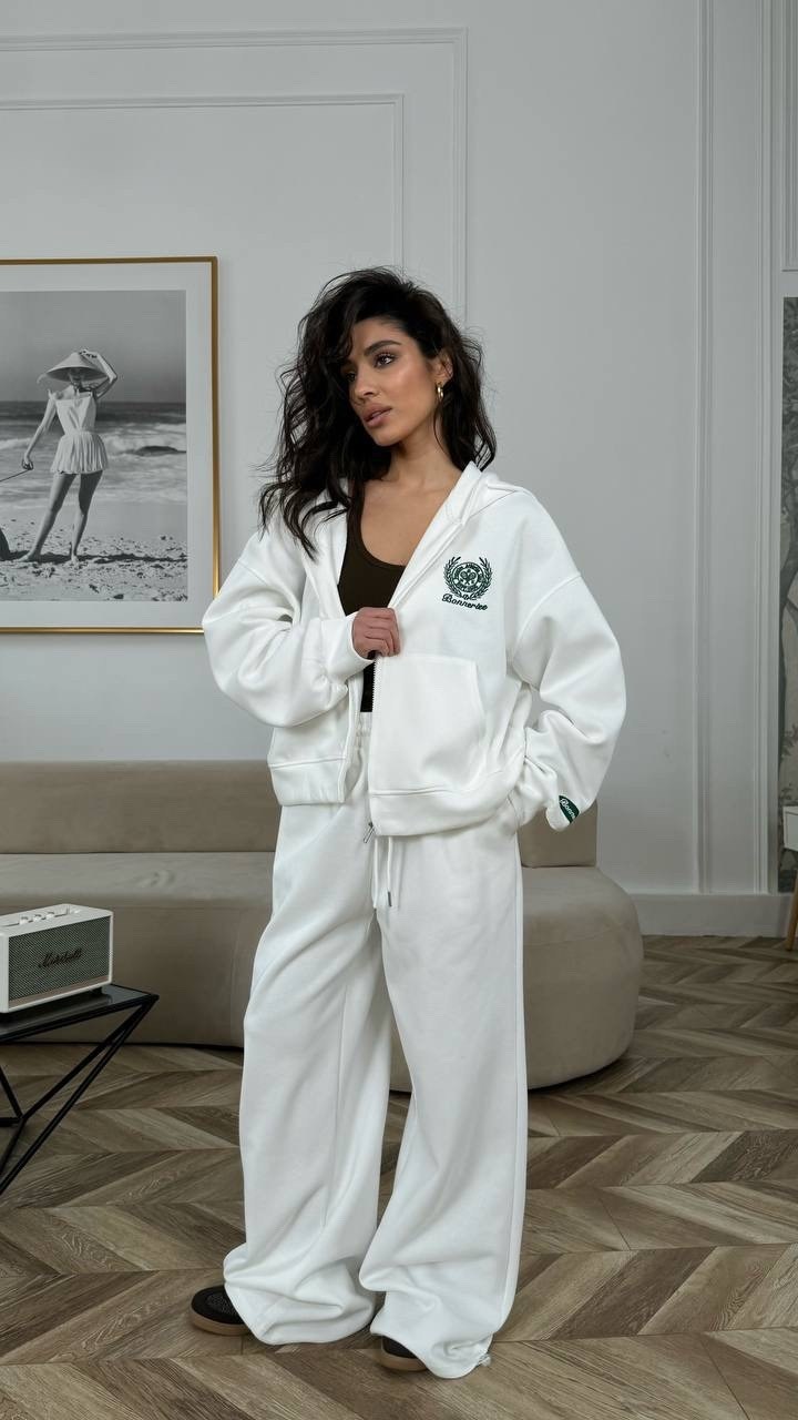 костюм спортивный оверсайз со штанами,спортивные костюмы,костюм спортивный женский,толстовки свитшот,толстовки женская