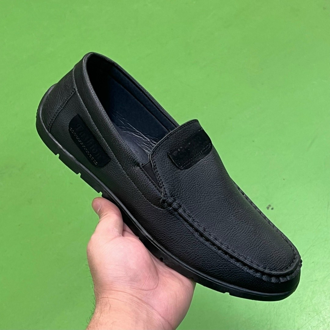 мокасины,мокасины мужские,мокасины томас мюнц мужские,,мокасины мужские летние