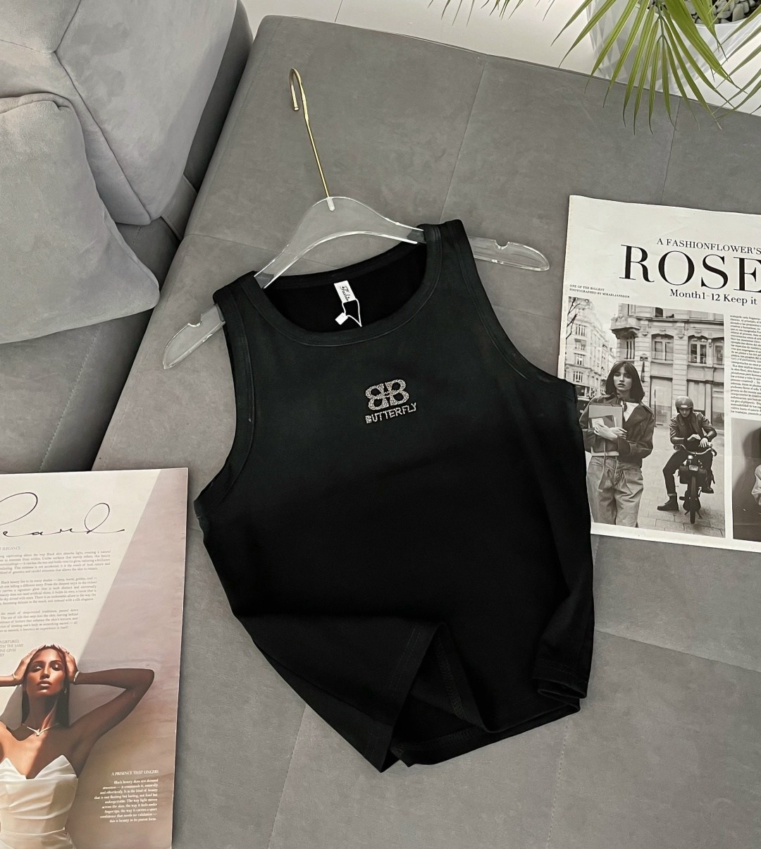 майка женская,топ женский,майки в,майка топ,майки майки