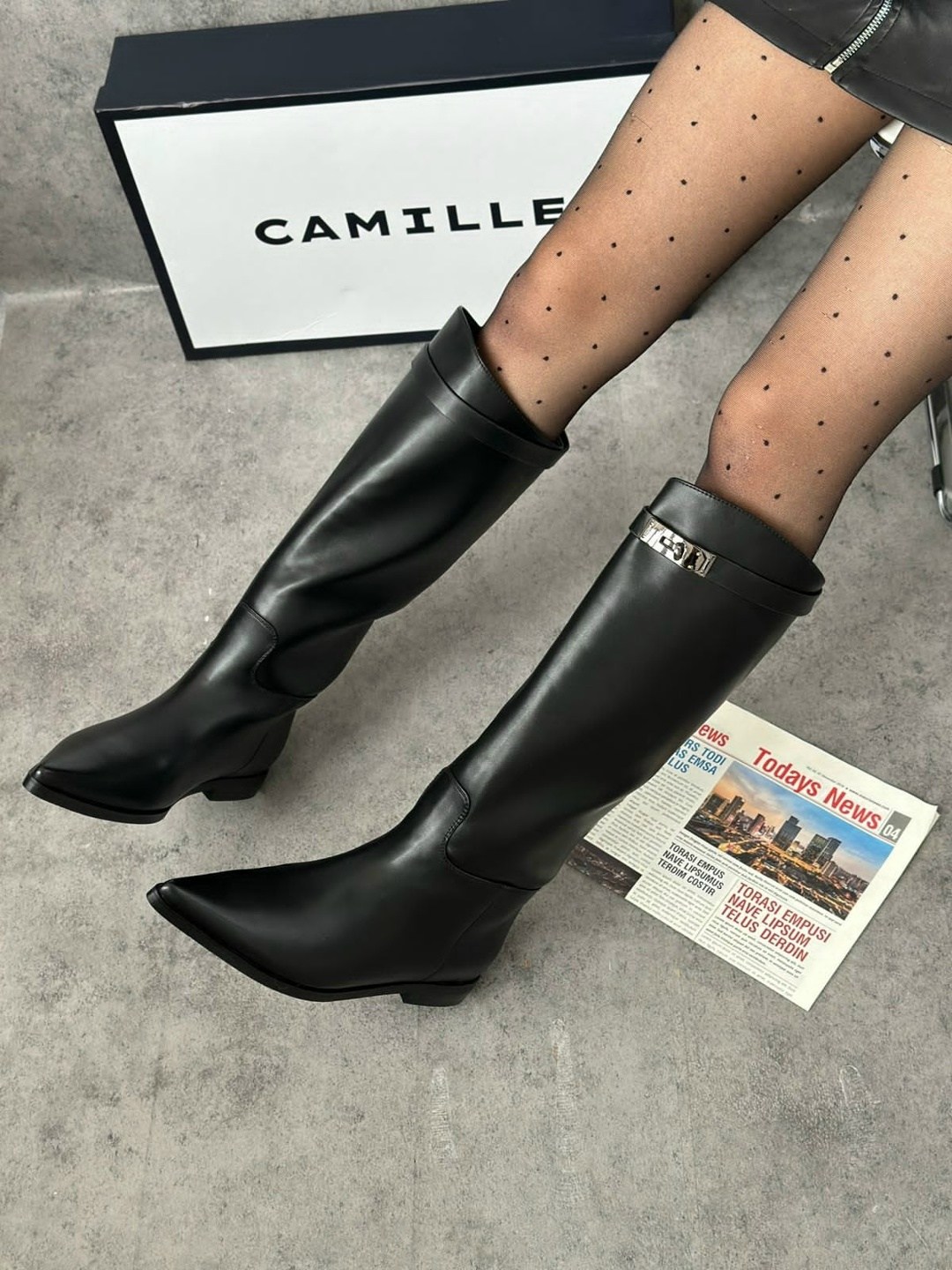 жокейские сапоги женские эконика,сапоги демисезонные женские,осенние жокейские сапоги кожаные paris bacio,сапоги демисезонные,женские сапоги