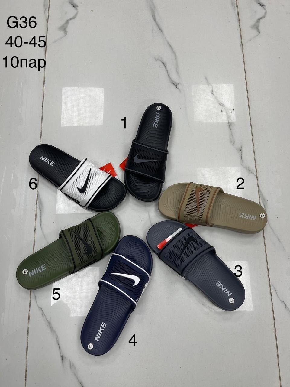 тапки мужские adidas,шлепанцы adidas,сланцы adidas,adidas adilette comfort slides,сланцы мужские adidas