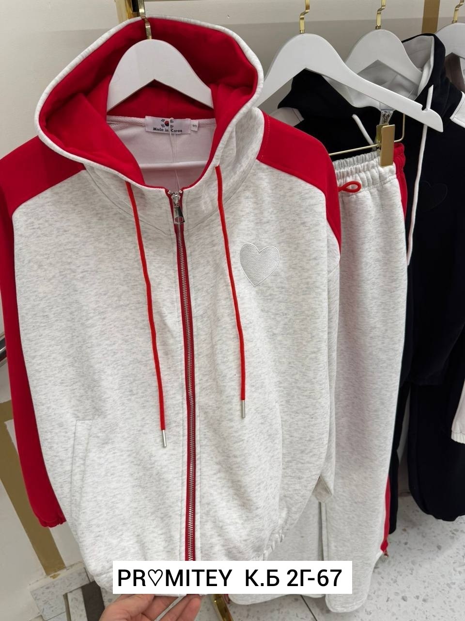 женские спортивные костюмы,спортивный костюм,спортивный костюм спортивные костюмы,мужской спортивный костюм,костюм женский