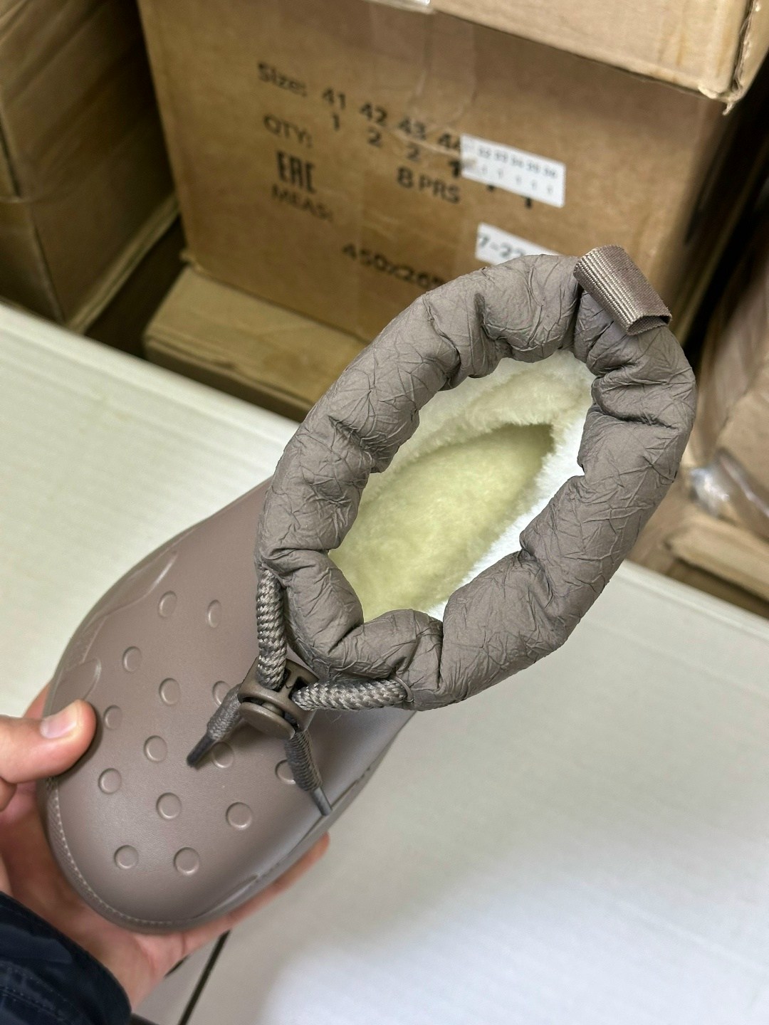 ,сапоги резиновые,женские резиновые сапоги,полусапоги,сапожки