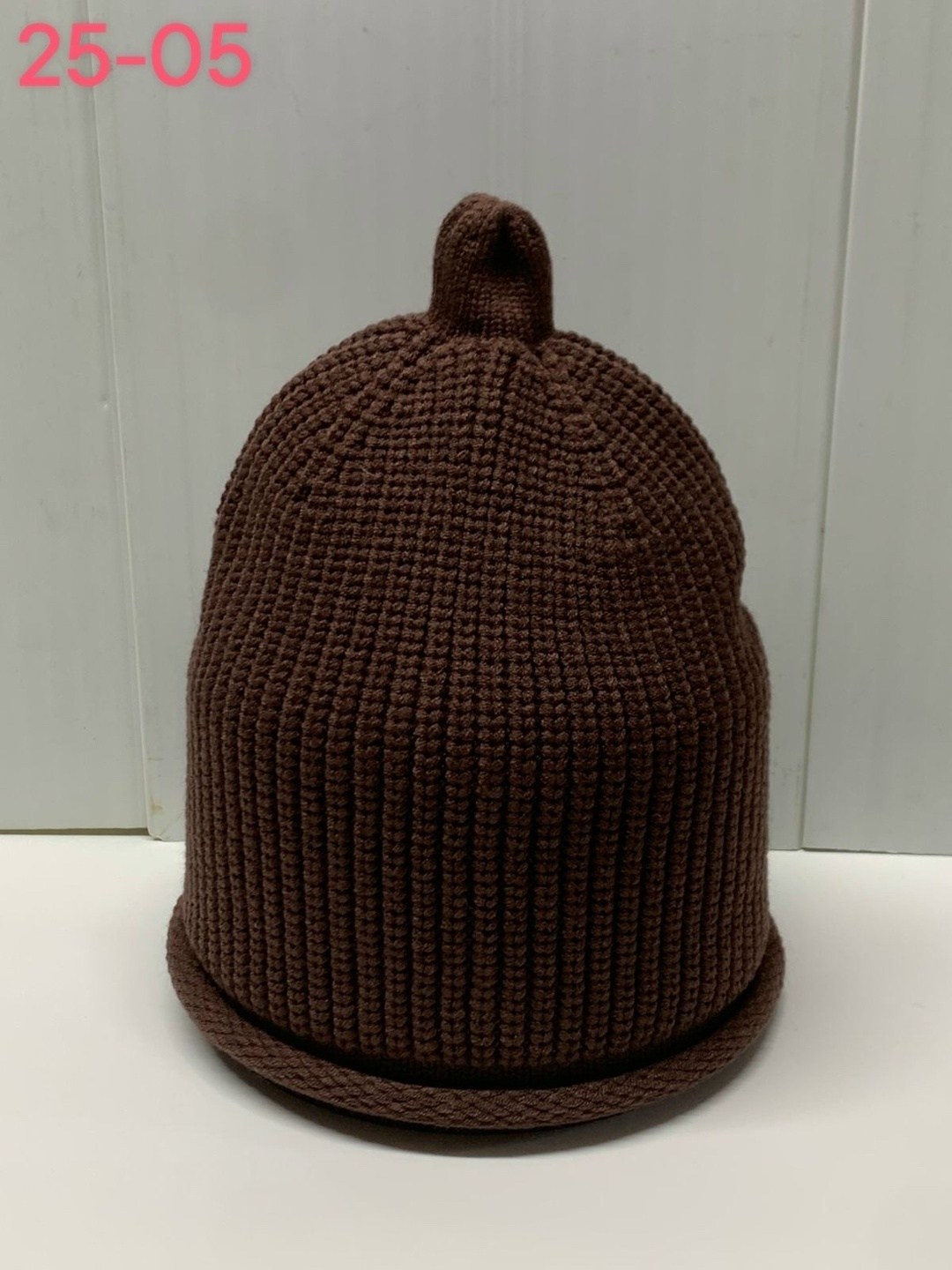 шапка женская вязаная,шапки женская,шапка,шапка для женщин,шапка демисезонная