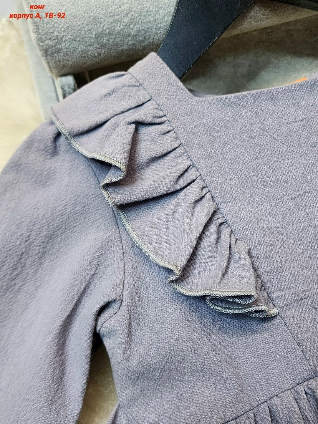 платье для девочек,платье детские,платье детская,детское платье,платье для девочки нарядное