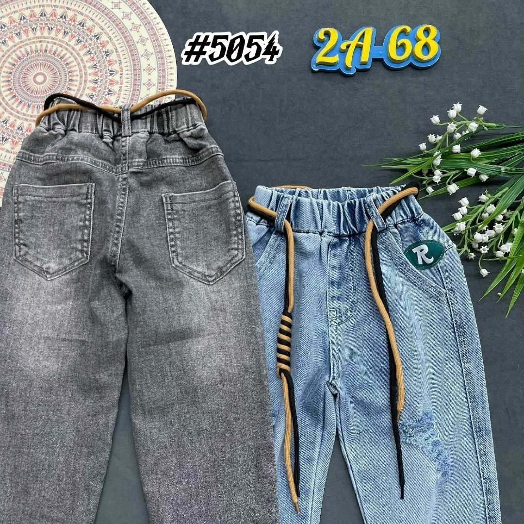 джинсы детский,джинсы детские,джинсы для мальчика,брюки джинсы,джинсы модные 2025