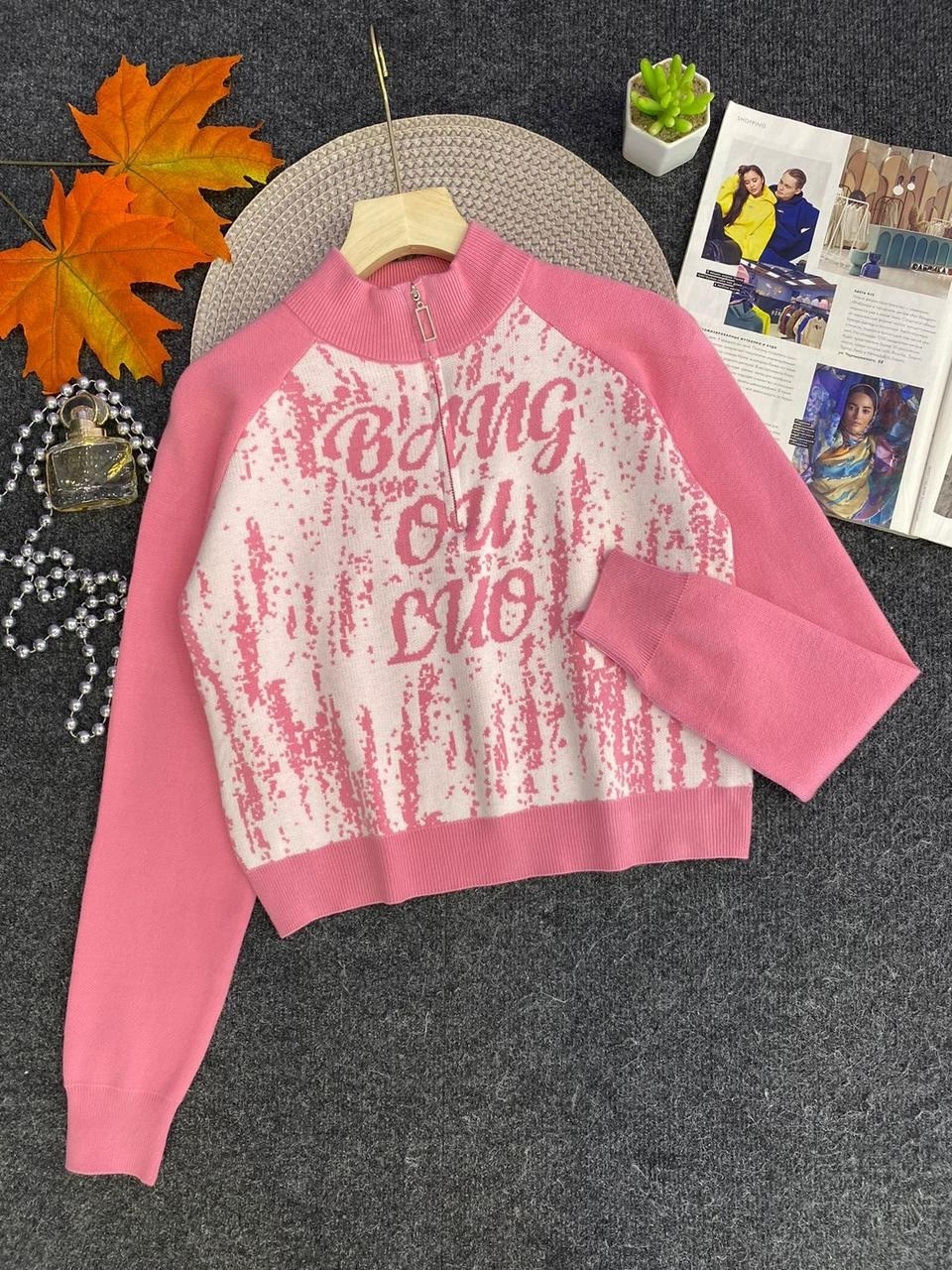 кофты молодежные,кофта женская,кардиган кофта,cвитшот для девочки,кофта