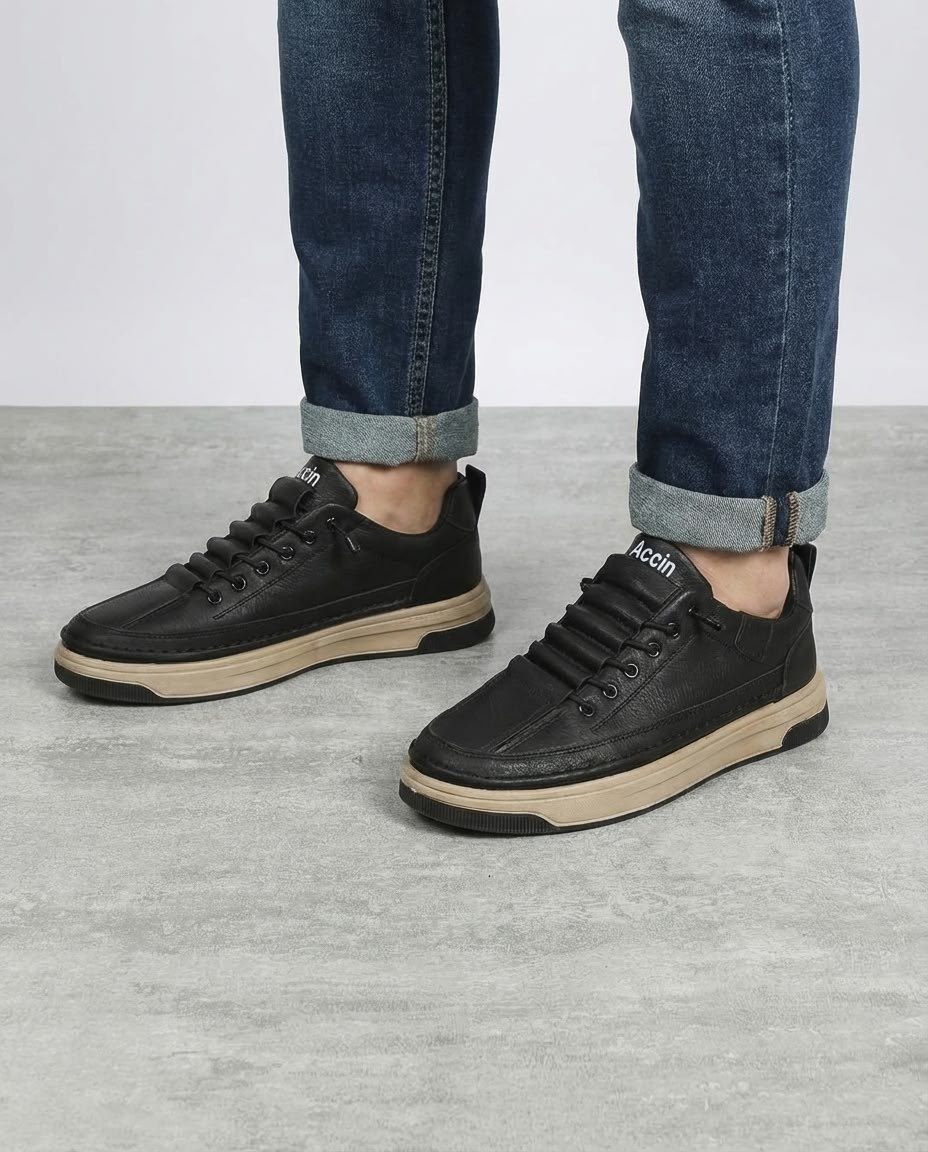 ,мужская ,кеды мужские,мужские кроссовки,кроссовка мужской