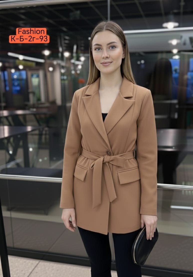 женский пиджак,костюм женский,пиджак классический,пиджак,приталенный пиджак