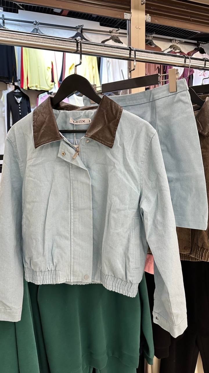 рубашка женская оверсайз в клетку,рубашка в клетку от miu miu,женская рубашка,рубашка розовый,рубашка женская оверсайз