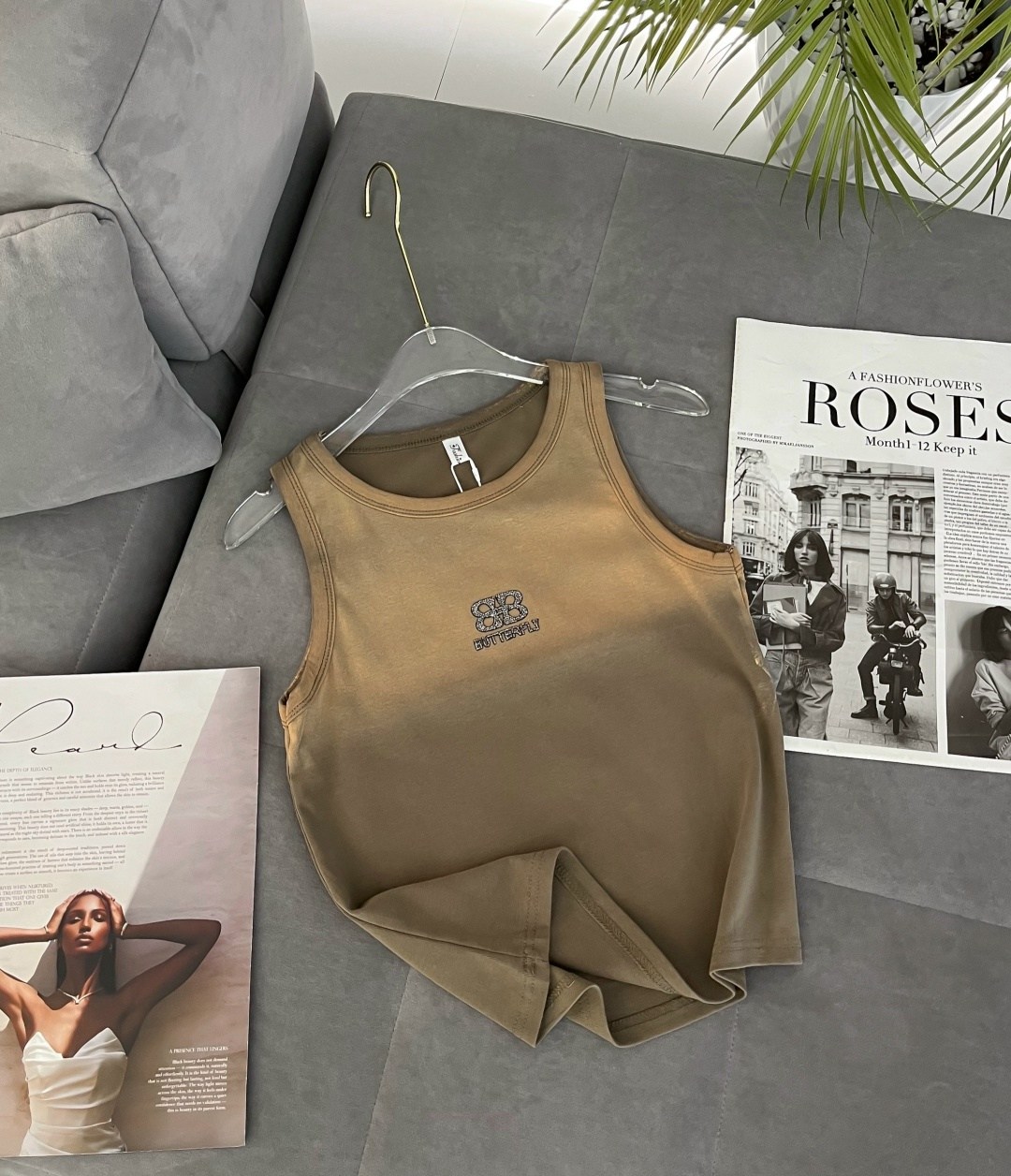 майка женская,топ женский,майки в,майка топ,майки майки