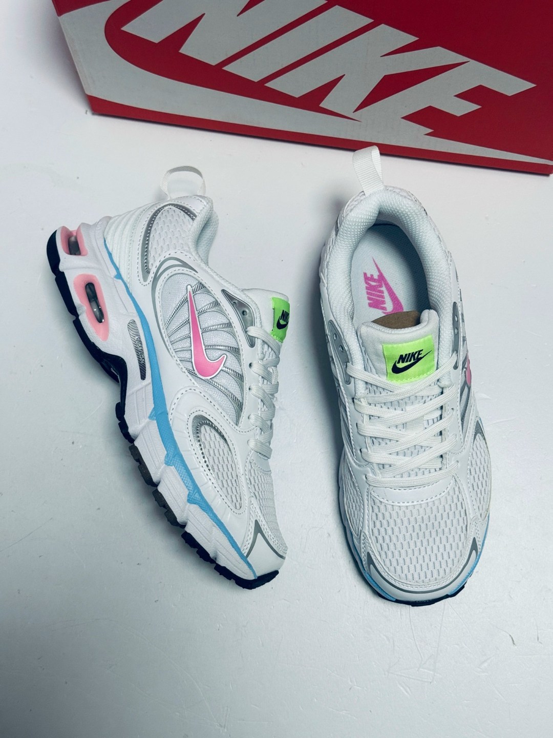 кроссовки nike air max moto 2k,air max moto 2k кроссовки белый nike,кроссовки найк air max moto 2k,кроссовки nike,кроссовки