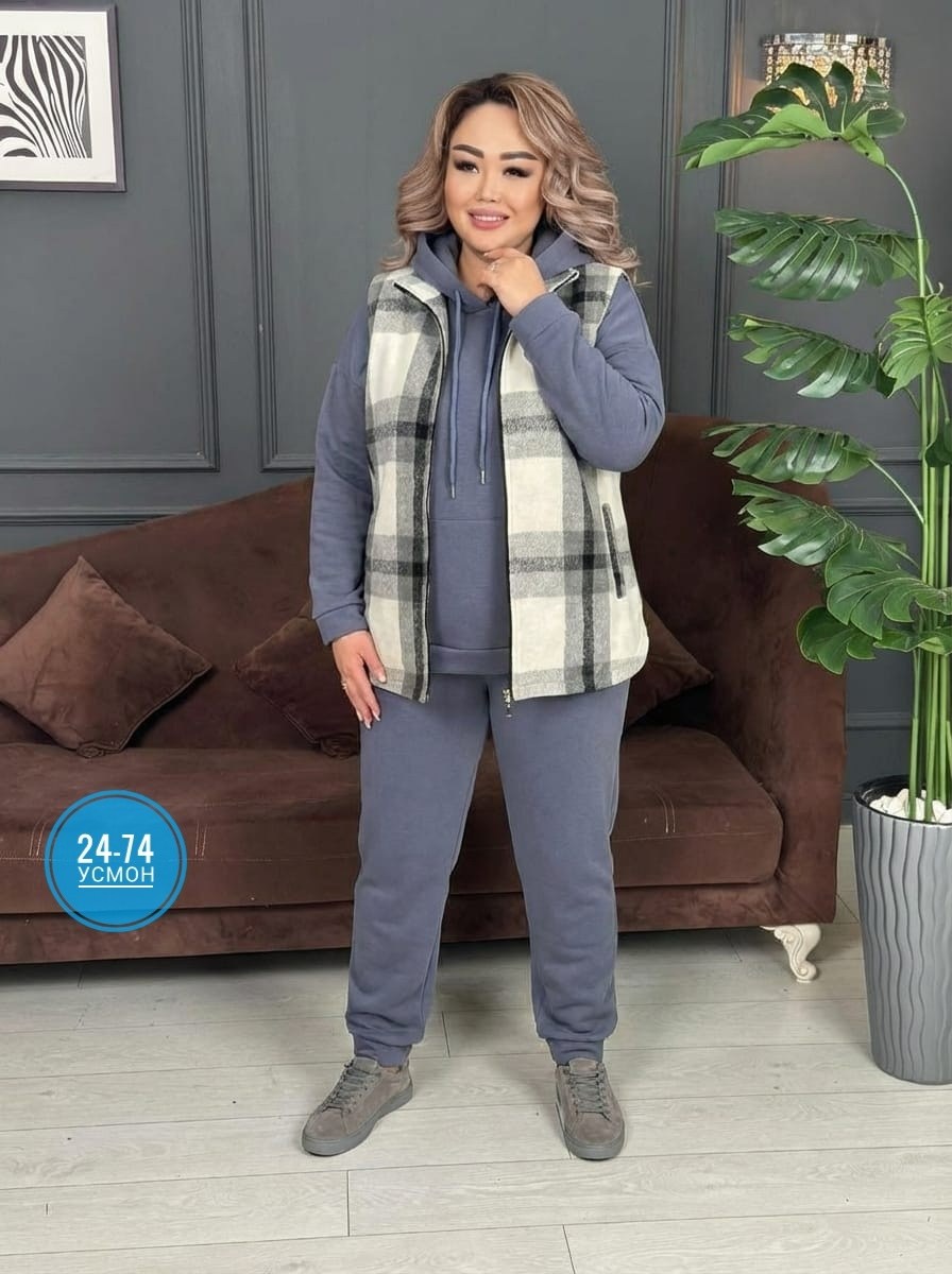 теплая кофта,женская кофта,женские костюмы больших размеров,женские костюмы,толстовки женская