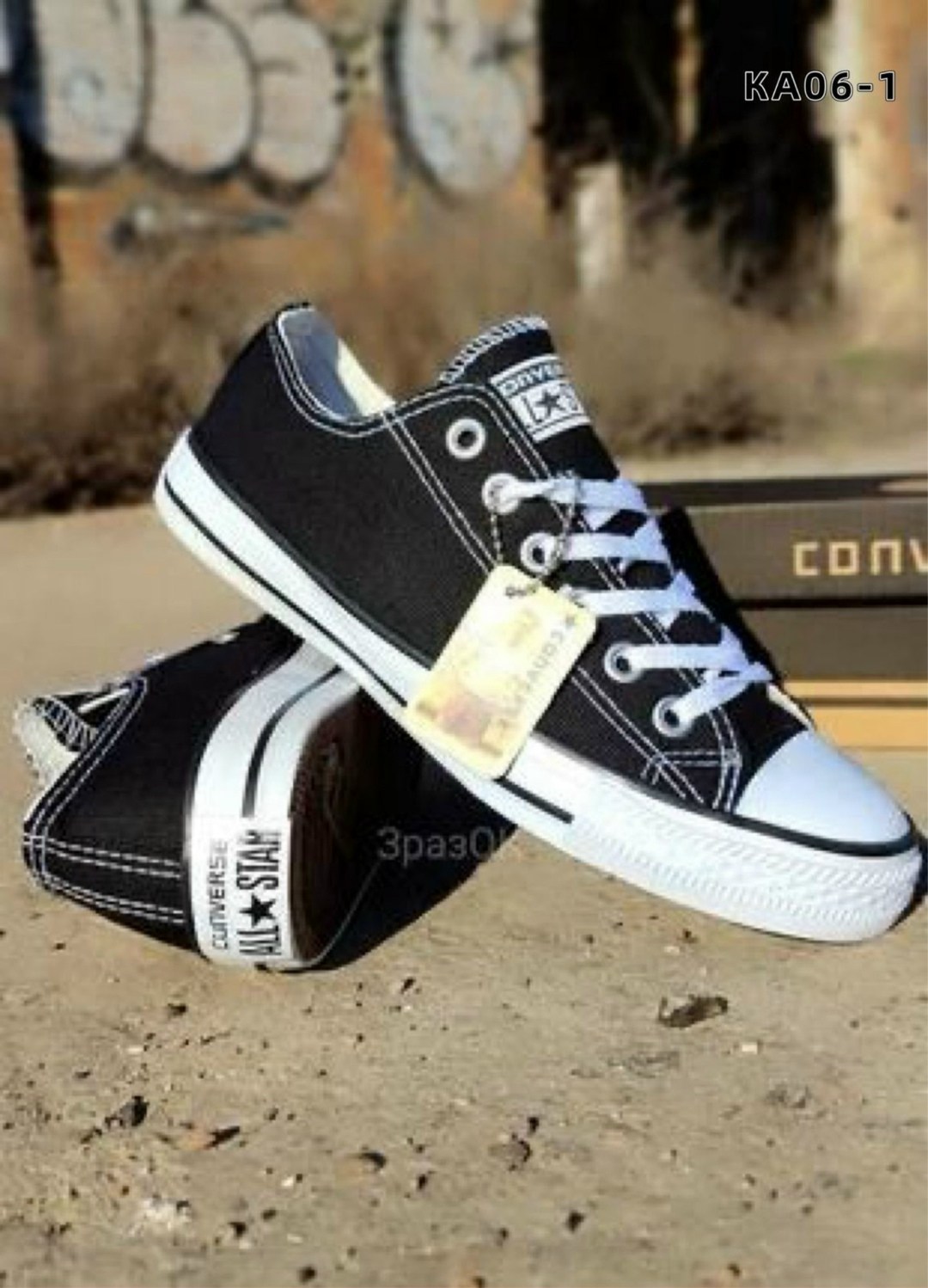 кеды converse мужские,кроссовки,конверсы из германии,converse all star,кеды converse