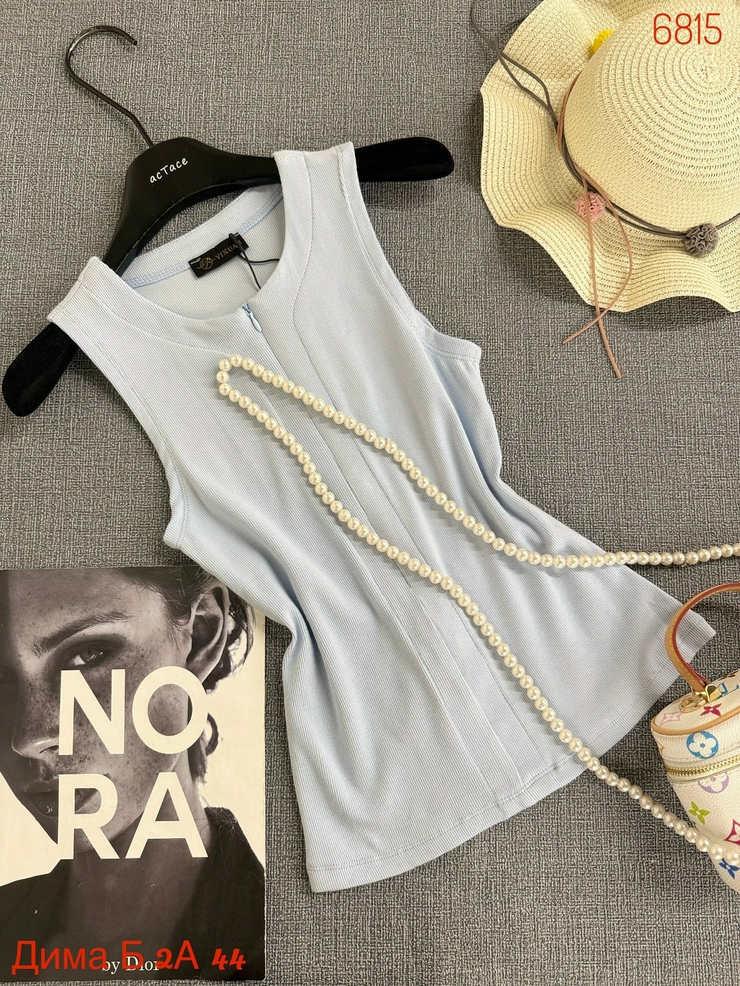 майка женская,вязаные жилеты женские,трикотажный жилет,модные вязаные жилеты,летние топы без рукавов