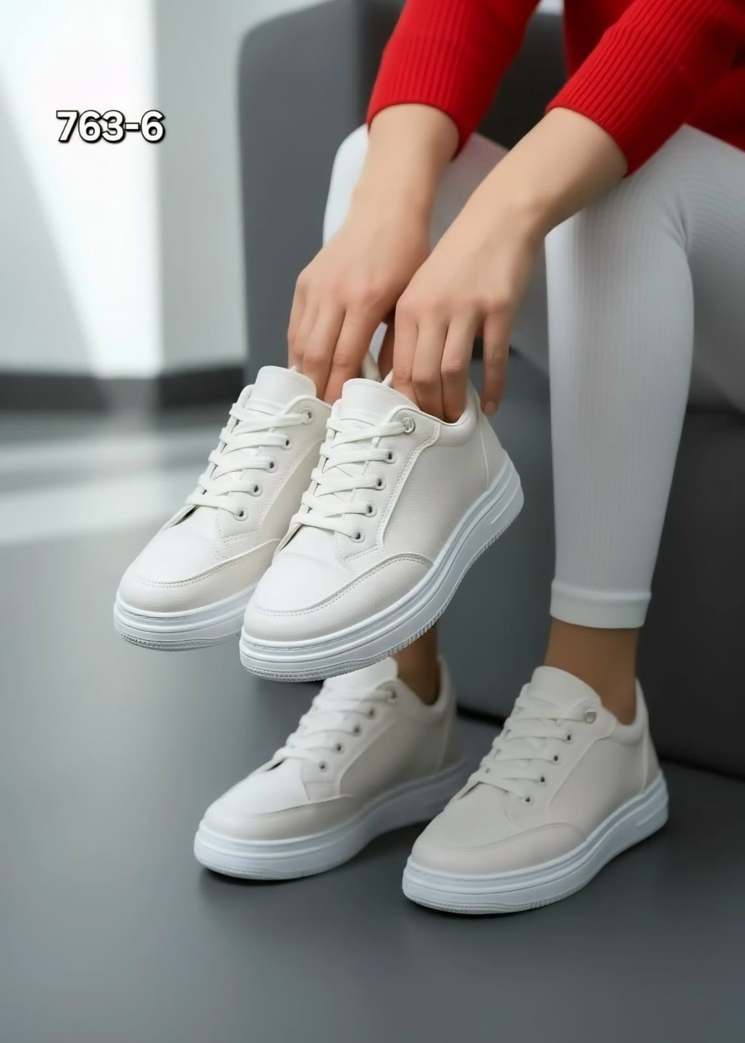 кроссовки женскиe,белые женские кроссовки,кроссовки женские белые кеды осенние форсы,кеды женские белые кроссовки,белые кроссовки