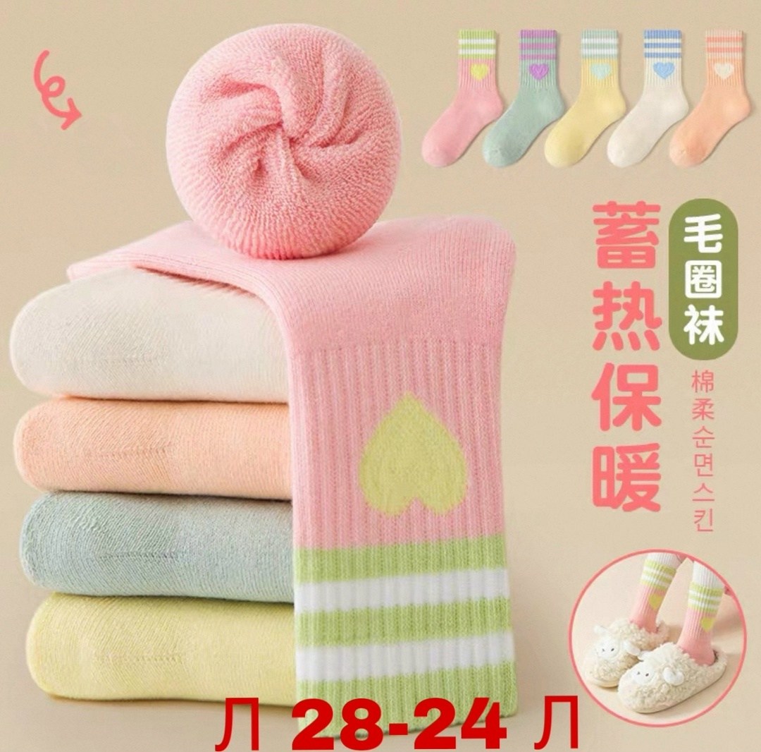 теплые детские носки,хлопковые носки,носки детские с,махровые носки,носки для девочек