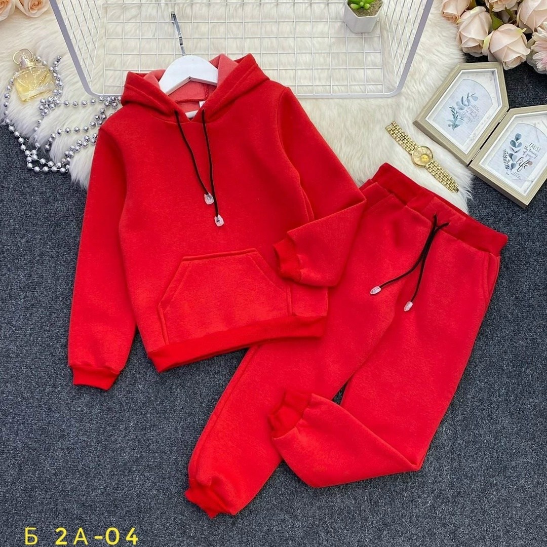 зимняя одежда,зимняя одежда для детей,детей,дети зима,мальчик