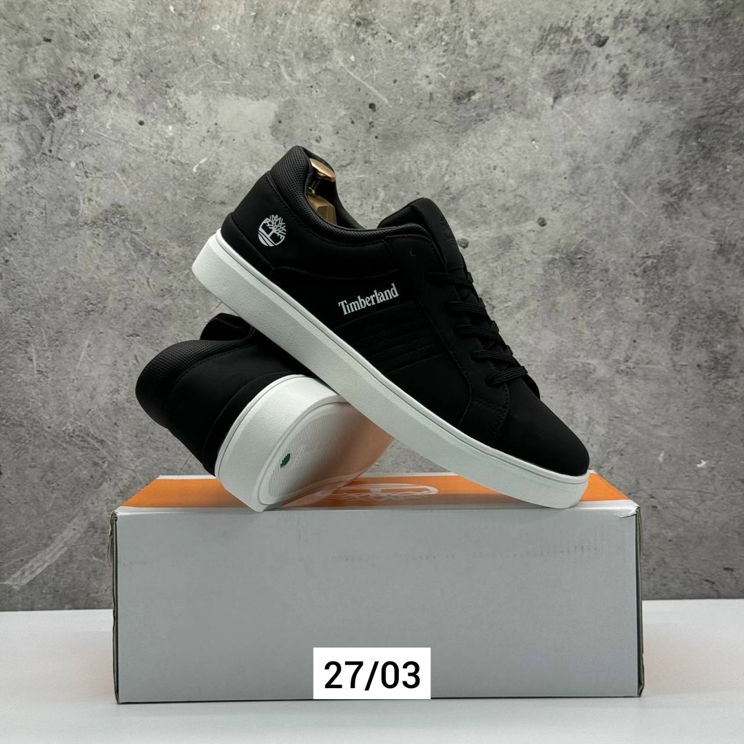 ,кроссовки timberland,кеды кроссовки тимберленд,кеды timberland,кеды "adventure 2.0 cupsole" timberland