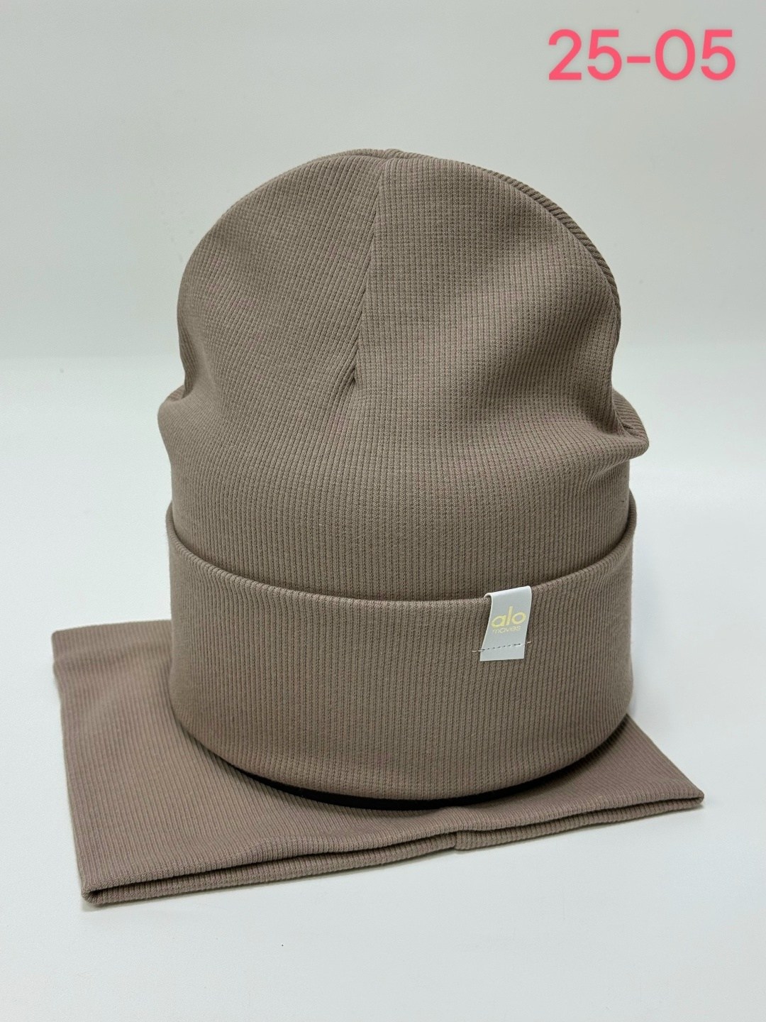 шапка снуд комплект,шапка снуд,комплект детский шапка и снуд,шапка и снуд для мальчика,шапка и снуд комплект на флисе