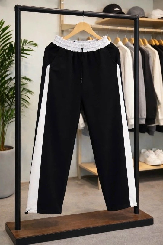 повседневные брюки,брюки спортивные,свободные брюки,брюки с широкими штанинами,женские спортивные брюки