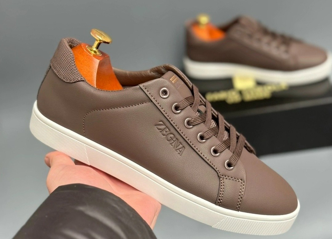 ,кеды кожаные,коричневые кроссовки,кеды мужские кожаные,кеды мужские